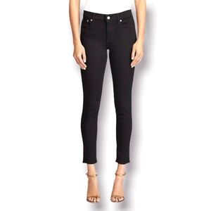 Polo Ralph Lauren Jeans The Tompkins 